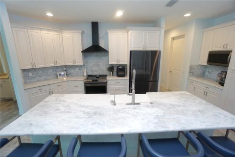 Casa en venta en Punta Gorda, Florida, 4 dormitorios, 243.03 m2 № 1900233 - foto 14