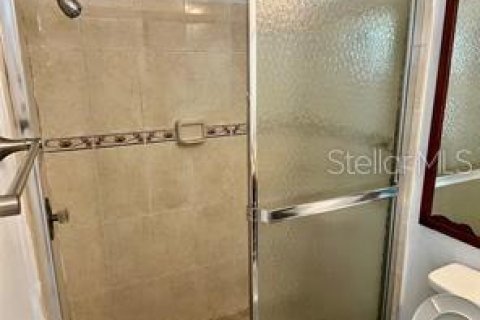 Снять в аренду виллу или дом в Орландо, Флорида 7 комнат, 107.3м2, № 1789324 - фото 12