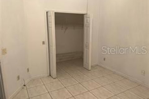 Снять в аренду виллу или дом в Орландо, Флорида 7 комнат, 107.3м2, № 1789324 - фото 5