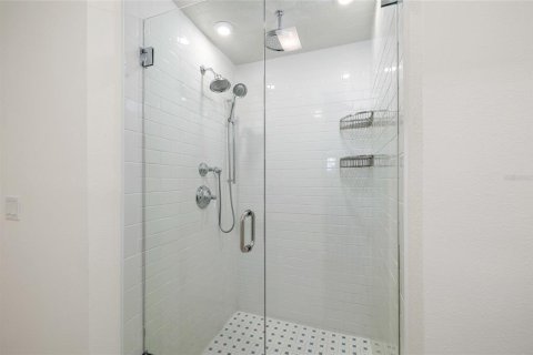 Villa ou maison à vendre à Boca Grande, Floride: 3 chambres, 190.36 m2 № 2408839 - photo 22