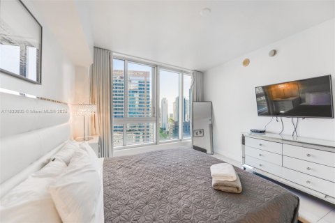 Condominio en venta en Miami, Florida, 2 dormitorios, 135.54 m2 № 2088605 - foto 10