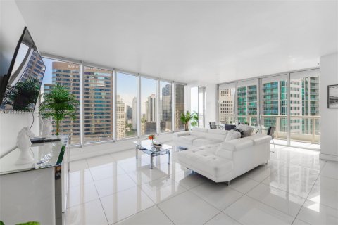 Condominio en venta en Miami, Florida, 2 dormitorios, 135.54 m2 № 2088605 - foto 3