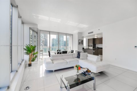 Condominio en venta en Miami, Florida, 2 dormitorios, 135.54 m2 № 2088605 - foto 6
