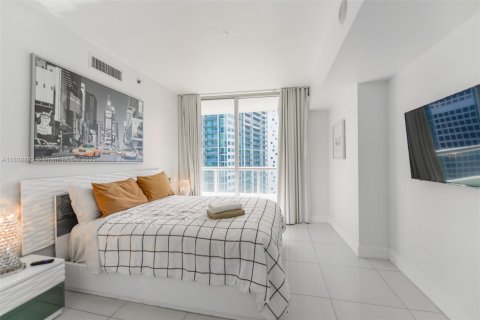 Condominio en venta en Miami, Florida, 2 dormitorios, 135.54 m2 № 2088605 - foto 15