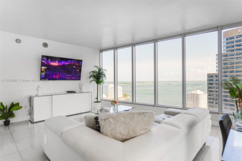 Condominio en venta en Miami, Florida, 2 dormitorios, 135.54 m2 № 2088605 - foto 4