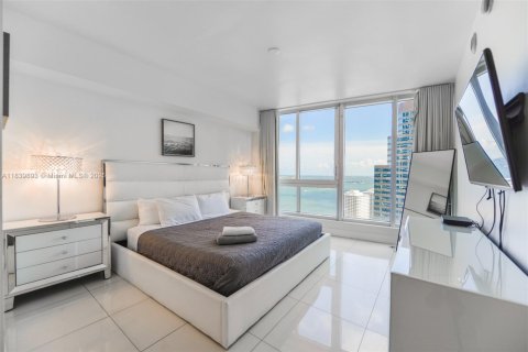 Condominio en venta en Miami, Florida, 2 dormitorios, 135.54 m2 № 2088605 - foto 8