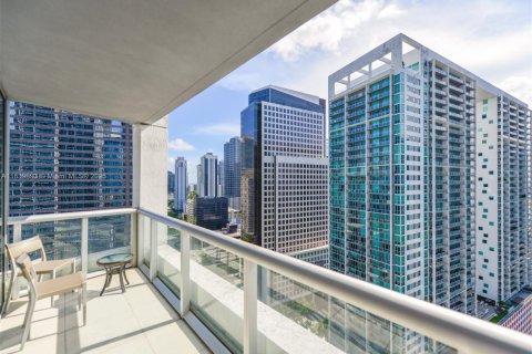 Condominio en venta en Miami, Florida, 2 dormitorios, 135.54 m2 № 2088605 - foto 7