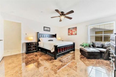 Condominio en venta en Indian Shores, Florida, 2 dormitorios, 109.62 m2 № 2220008 - foto 10