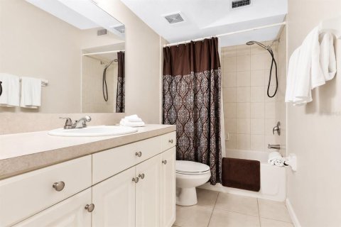 Condominio en venta en Indian Shores, Florida, 2 dormitorios, 109.62 m2 № 2220008 - foto 14