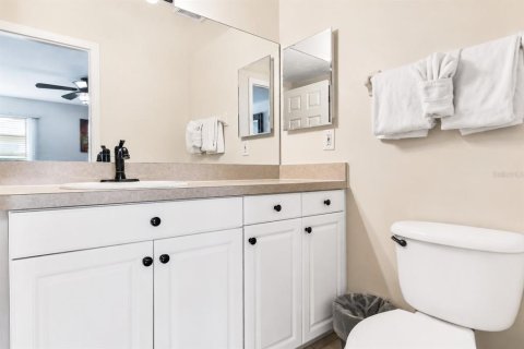 Condominio en venta en Indian Shores, Florida, 2 dormitorios, 109.62 m2 № 2220008 - foto 15
