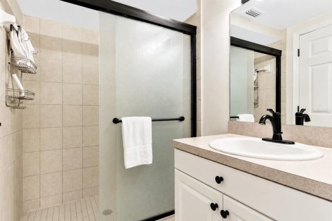 Condominio en venta en Indian Shores, Florida, 2 dormitorios, 109.62 m2 № 2220008 - foto 11