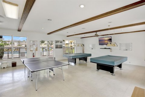 Condo in Lauderhill, Florida, 2 bedrooms  № 1715578 - photo 28