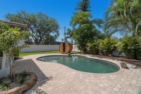 Casa en venta en Saint Petersburg, Florida, 3 dormitorios, 125.23 m2 № 2122757 - foto 3
