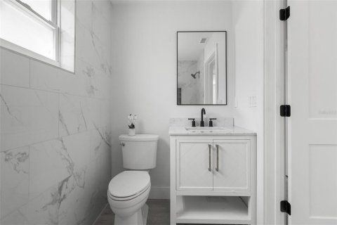 Casa en venta en Saint Petersburg, Florida, 3 dormitorios, 125.23 m2 № 2122757 - foto 19