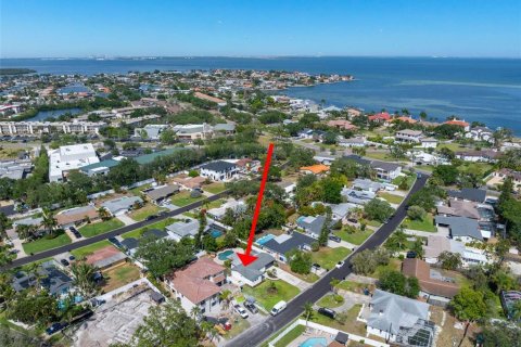 Casa en venta en Saint Petersburg, Florida, 3 dormitorios, 125.23 m2 № 2122757 - foto 29