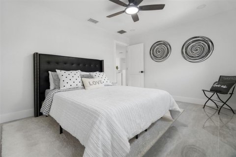 Casa en venta en Saint Petersburg, Florida, 3 dormitorios, 125.23 m2 № 2122757 - foto 16