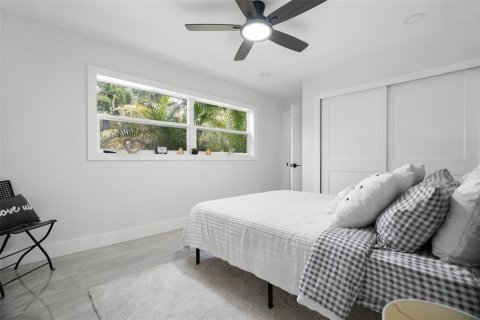 Casa en venta en Saint Petersburg, Florida, 3 dormitorios, 125.23 m2 № 2122757 - foto 15