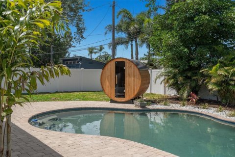 Casa en venta en Saint Petersburg, Florida, 3 dormitorios, 125.23 m2 № 2122757 - foto 23