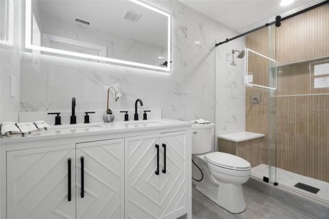 Casa en venta en Saint Petersburg, Florida, 3 dormitorios, 125.23 m2 № 2122757 - foto 17