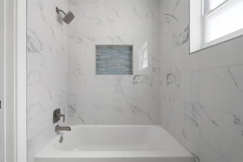 Casa en venta en Saint Petersburg, Florida, 3 dormitorios, 125.23 m2 № 2122757 - foto 20