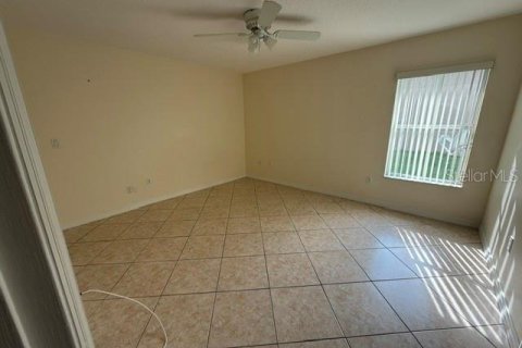Appartement à louer à Palm Coast, Floride: 2 chambres, 104.98 m2 № 2410479 - photo 16