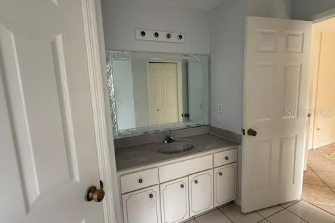 Appartement à louer à Palm Coast, Floride: 2 chambres, 104.98 m2 № 2410479 - photo 12