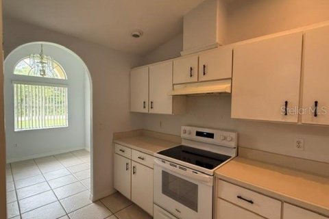 Appartement à louer à Palm Coast, Floride: 2 chambres, 104.98 m2 № 2410479 - photo 8
