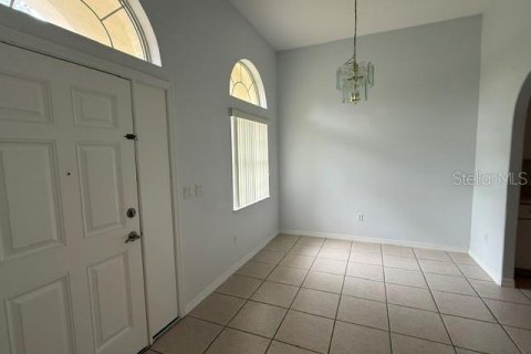 Appartement à louer à Palm Coast, Floride: 2 chambres, 104.98 m2 № 2410479 - photo 3