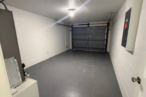 Appartement à louer à Palm Coast, Floride: 2 chambres, 104.98 m2 № 2410479 - photo 4