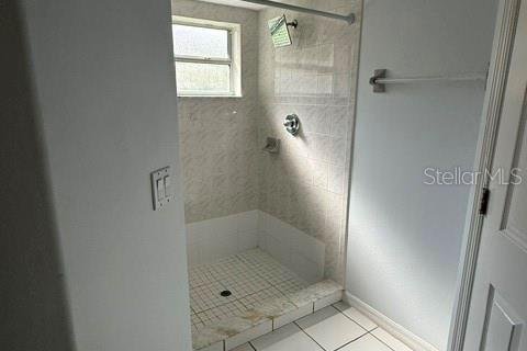 Appartement à louer à Palm Coast, Floride: 2 chambres, 104.98 m2 № 2410479 - photo 13