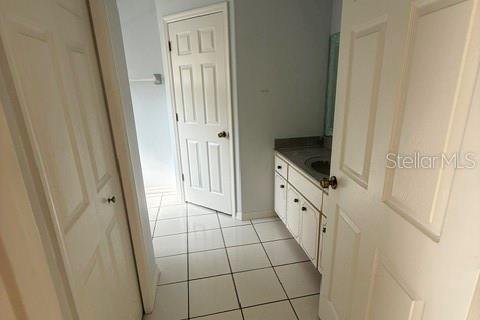 Appartement à louer à Palm Coast, Floride: 2 chambres, 104.98 m2 № 2410479 - photo 14