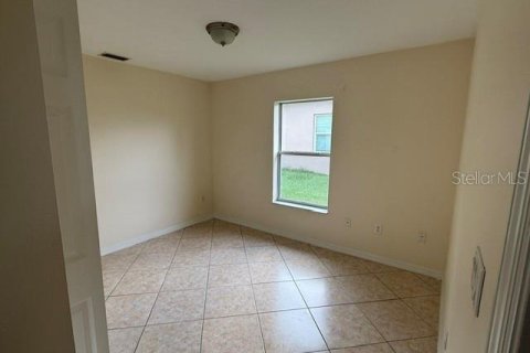 Appartement à louer à Palm Coast, Floride: 2 chambres, 104.98 m2 № 2410479 - photo 6