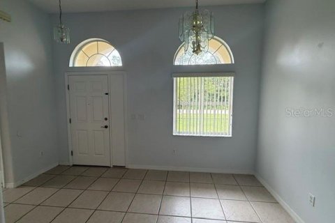 Appartement à louer à Palm Coast, Floride: 2 chambres, 104.98 m2 № 2410479 - photo 7