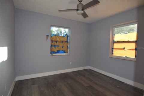 Casa en alquiler en Deltona, Florida, 2 dormitorios, 68 m2 № 1917123 - foto 5