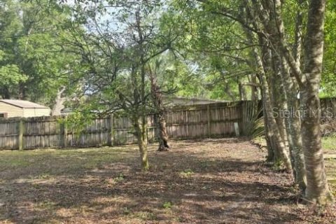 Casa en alquiler en Deltona, Florida, 2 dormitorios, 68 m2 № 1917123 - foto 12