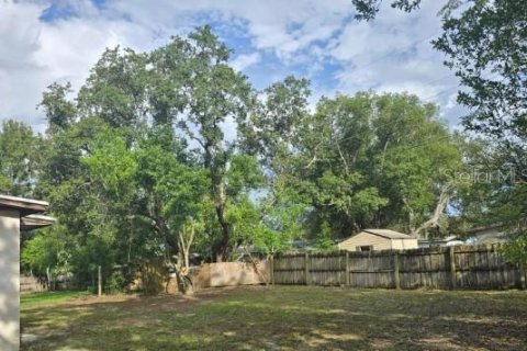Casa en alquiler en Deltona, Florida, 2 dormitorios, 68 m2 № 1917123 - foto 11