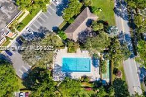 Condo in Pompano Beach, Florida, 3 bedrooms  № 1893356 - photo 22