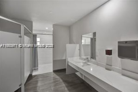 Condo in Pompano Beach, Florida, 3 bedrooms  № 1893356 - photo 28