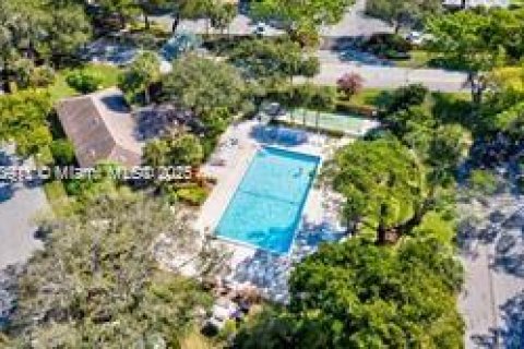Condo in Pompano Beach, Florida, 3 bedrooms  № 1893356 - photo 21