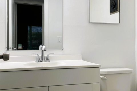 Copropriété à louer à Boca Raton, Floride: 2 chambres, 78.04 m2 № 2176399 - photo 13