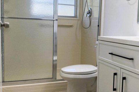 Copropriété à louer à Boca Raton, Floride: 2 chambres, 78.04 m2 № 2176399 - photo 10