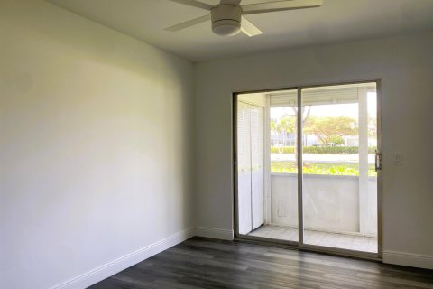 Copropriété à louer à Boca Raton, Floride: 2 chambres, 78.04 m2 № 2176399 - photo 14