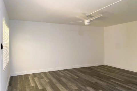Copropriété à louer à Boca Raton, Floride: 2 chambres, 78.04 m2 № 2176399 - photo 3