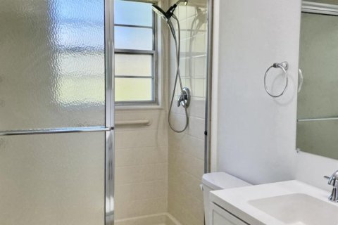 Copropriété à louer à Boca Raton, Floride: 2 chambres, 78.04 m2 № 2176399 - photo 23