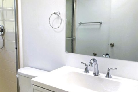 Copropriété à louer à Boca Raton, Floride: 2 chambres, 78.04 m2 № 2176399 - photo 22