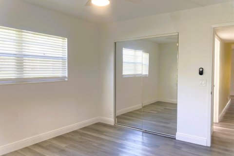 Copropriété à louer à Boca Raton, Floride: 2 chambres, 78.04 m2 № 2176399 - photo 11