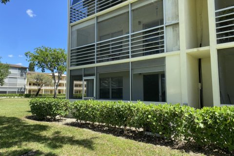 Copropriété à louer à Boca Raton, Floride: 2 chambres, 78.04 m2 № 2176399 - photo 20