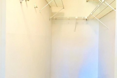 Copropriété à louer à Boca Raton, Floride: 2 chambres, 78.04 m2 № 2176399 - photo 15