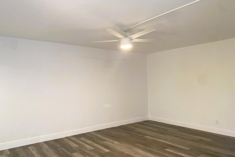 Copropriété à louer à Boca Raton, Floride: 2 chambres, 78.04 m2 № 2176399 - photo 21
