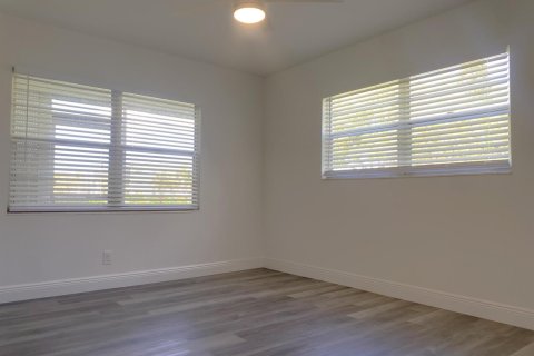 Copropriété à louer à Boca Raton, Floride: 2 chambres, 78.04 m2 № 2176399 - photo 8
